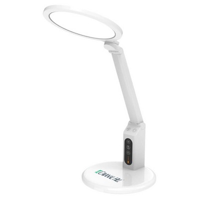 Eye Protection Reading Desk Lamp Desk Light