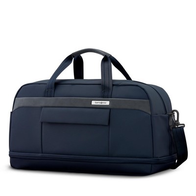 Samsonite® 22" Destination Elevation Plus SS Duffel Bag