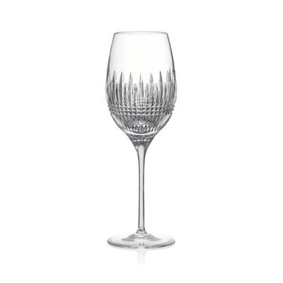 Waterford® 15.5 Oz. Lismore Diamond Essence White Wine Glass