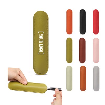 Fountain Pen Case