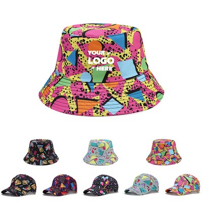 Fashion Sun Cap