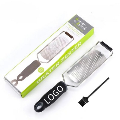 Grater Zester