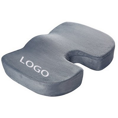Seat Cushion