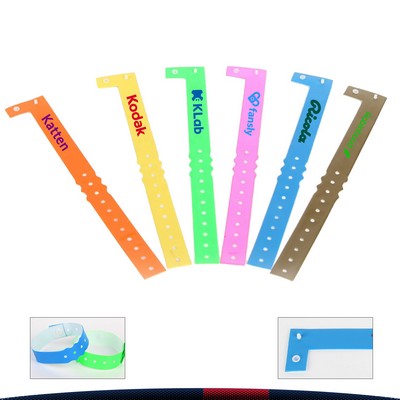 Kilma Activity Wristband