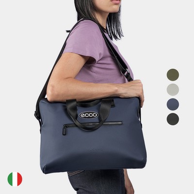 TUCANO® - Italy GOMMO Modern Sporty Business 16" Laptop Bag