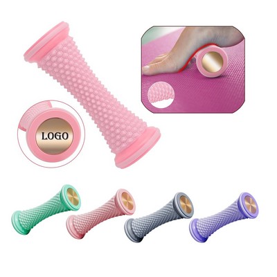 Foot Massager Roller