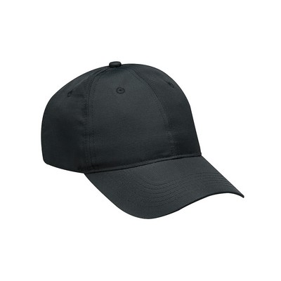 Adams Triumph Cap