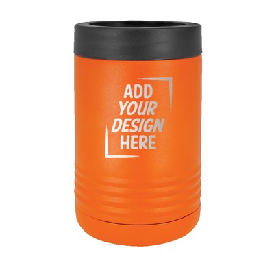 Polar Camel Regular Can Cooler