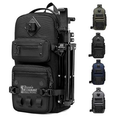 Oxford Sport Fanny Pack