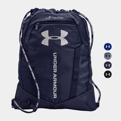 Under Armour Undeniable Drawstring Backpack