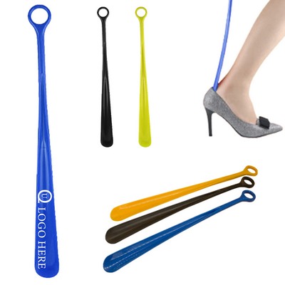 18" Shoehorn Helper