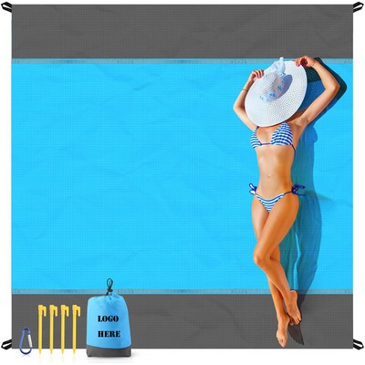Beach Mat