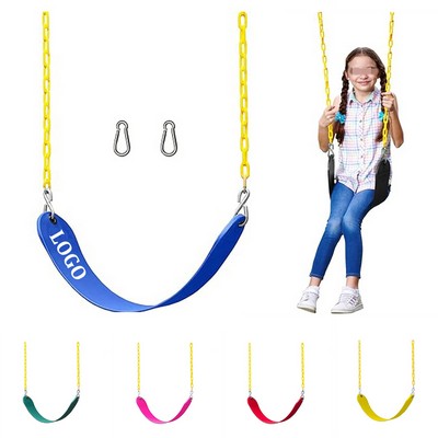 Swing for Outdoor