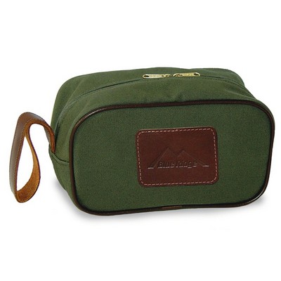 Utility Kit (600D Polyester)