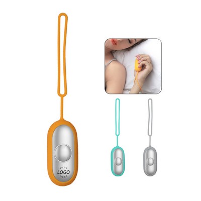 Intelligent Sleep Instrument