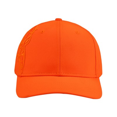 DRI DUCK® 3D Buck Pro Cap