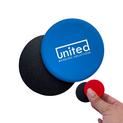 Magic Fidget Sliderz