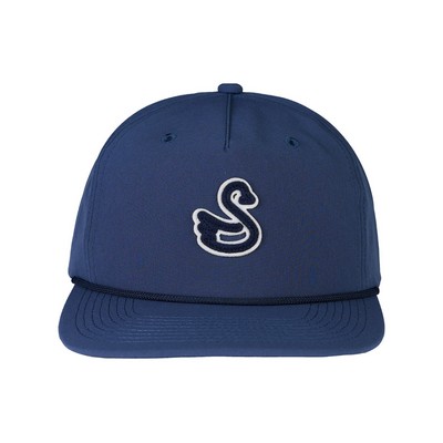 SWANNIES GOLF APPAREL Silas Hat