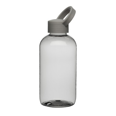 Beau Water Bottles with Handle 20 oz