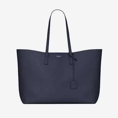 Yves Saint Laurent Shopping Tote Bag