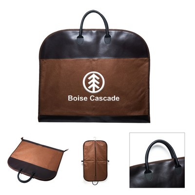Non-Woven Garment Bag