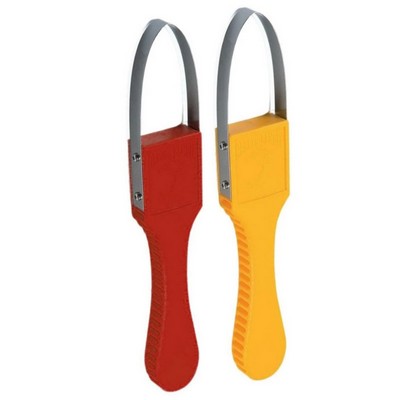 Wristband Weeder Tool Garden Weed Remover