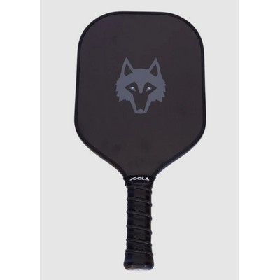 Greyson® G.O.A.T. Camo Greyson x Joola Pickle Ball Paddle