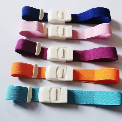 Buckle Tourniquet