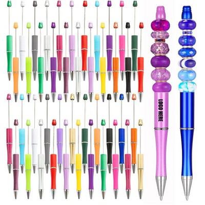Bead Pen