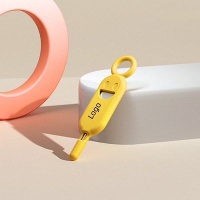 SIM Card Removal Tool Pin