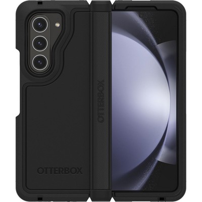 Otterbox Samsung Galaxy Z Fold6 Defender XT Series Case