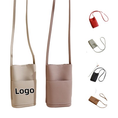 Mobile Phone Bag