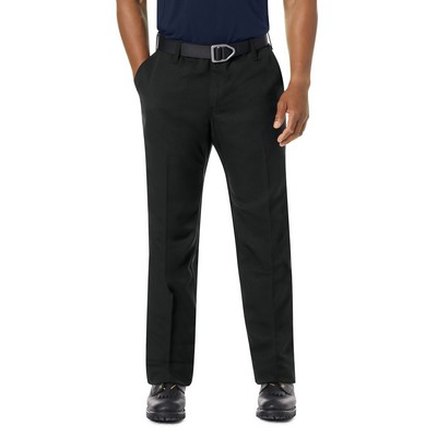 Workrite® Fire Service Men's Wildland Dual-Compliant Uniform Pant