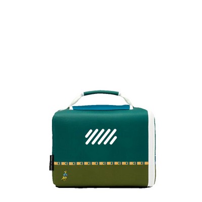 Kanga 12 Can The Kase Mate Pack