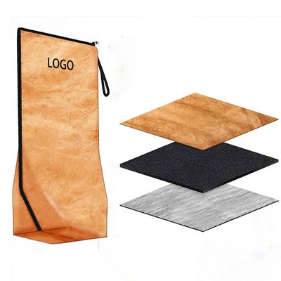 Insulated Meat Storage Bag