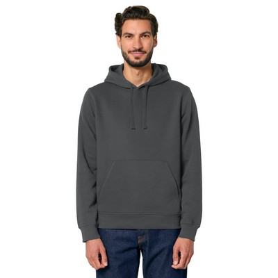 Stanley/Stella Unisex Drummer 2.0 Hooded Sweatshirt
