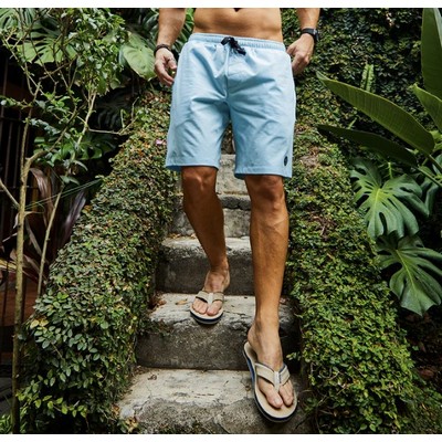 Hari Mari Men's Pier Flip Flop