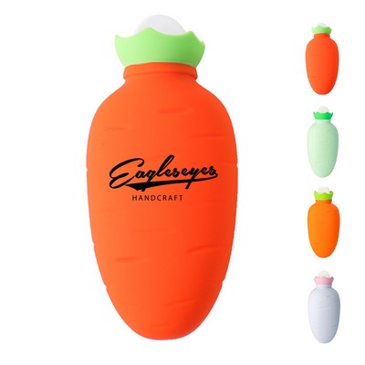 Silicone Hand Warmer