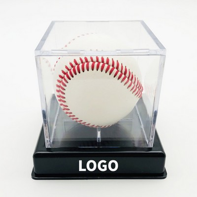 Baseball Display Case