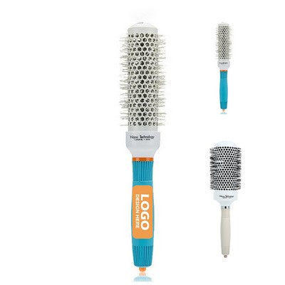 Round Blow Dry Brush