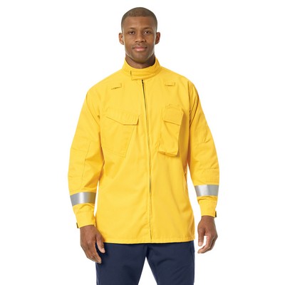 Workrite Wildland-Urban Interface - Men's Relaxed Fit Wildland Jacket