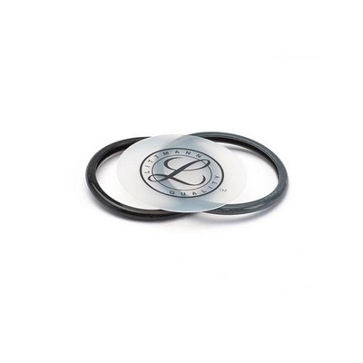Littmann Replacement Parts - Spare Parts Kit - Classic II Pediatric