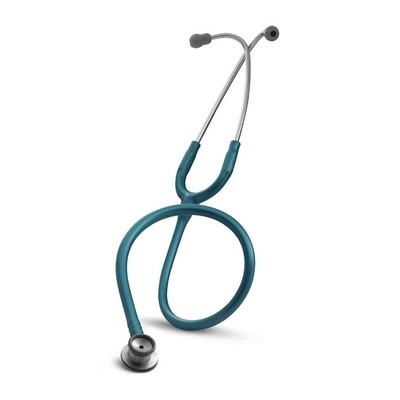 Littmann Stethoscopes - Classic II™ Infant Stethoscope