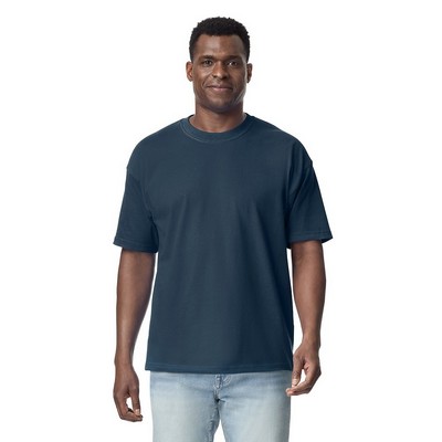 Gildan Hammer® Maxweight Adult T-Shirt
