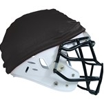Football Helmet Scrimmage Cap