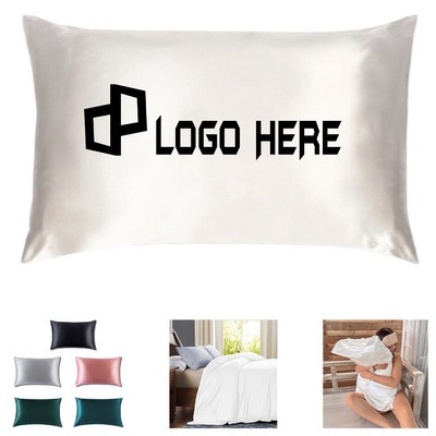 Standard Size Envelope Pillowcase Covers