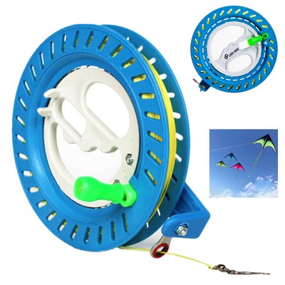 Kite Flying Reel