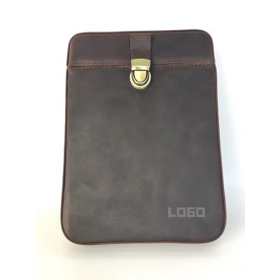 Humidor That Holds 6 Cigars