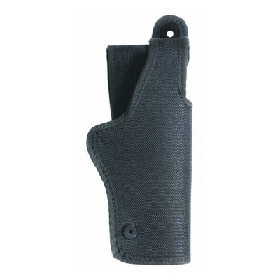 Nylon Gun Holster