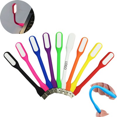 Led Energy Saving Table Lamp